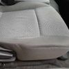 nissan caravan-van 2015 -NISSAN--Caravan Van LDF-VW6E26--VW6E26-013293---NISSAN--Caravan Van LDF-VW6E26--VW6E26-013293- image 13