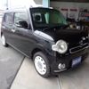 daihatsu mira-cocoa 2013 -DAIHATSU--Mira Cocoa L675S--0155484---DAIHATSU--Mira Cocoa L675S--0155484- image 21