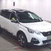 peugeot 5008 2019 quick_quick_ABA-P875G01_VF3M45GZWJL065853 image 1