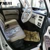 daihatsu move-canbus 2017 -DAIHATSU 【旭川 584ﾎ2323】--Move Canbus LA810S--0016394---DAIHATSU 【旭川 584ﾎ2323】--Move Canbus LA810S--0016394- image 6