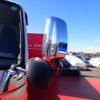 mitsubishi-fuso canter 2016 CFJ7278793 image 11