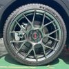 subaru wrx-s4 2024 GOO_JP_700060017330250520009 image 12