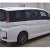 honda stepwagon 2020 -HONDA--Stepwgn 6BA-RP4--RP4-1301918---HONDA--Stepwgn 6BA-RP4--RP4-1301918- image 2