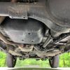suzuki jimny-sierra 2020 -SUZUKI--Jimny Sierra 3BA-JB74W--JB74W-116395---SUZUKI--Jimny Sierra 3BA-JB74W--JB74W-116395- image 20