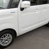 suzuki spacia 2021 -SUZUKI--Spacia 5AA-MK53S--MK53S-365995---SUZUKI--Spacia 5AA-MK53S--MK53S-365995- image 8