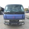 mitsubishi-fuso canter 2002 NIKYO_CG90820 image 6