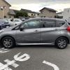 nissan note 2015 -NISSAN--Note DBA-E12--E12-326849---NISSAN--Note DBA-E12--E12-326849- image 19