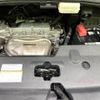 toyota alphard 2017 CFJ1708079 image 18