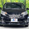 nissan note 2016 -NISSAN--Note DBA-NE12--NE12-111509---NISSAN--Note DBA-NE12--NE12-111509- image 15