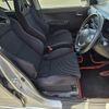 suzuki alto-works 2018 quick_quick_HA36S_HA36S-898719 image 19