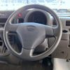 daihatsu hijet-cargo 2009 quick_quick_EBD-S321V_S321V-0047701 image 16