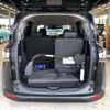toyota sienta 2020 CFJ1576190 image 9