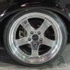 nissan president 1994 CFJ1753287 image 20