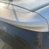 toyota wish 2010 -TOYOTA--Wish DBA-ZGE20G--ZGE20-0077906---TOYOTA--Wish DBA-ZGE20G--ZGE20-0077906- image 11
