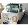 suzuki carry-truck 2004 CFJ1736572 image 1