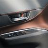toyota harrier 2021 quick_quick_6BA-MXUA80_MXUA80-0045215 image 7
