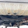 nissan elgrand 2014 -NISSAN--Elgrand DBA-TE52--TE52-071747---NISSAN--Elgrand DBA-TE52--TE52-071747- image 19