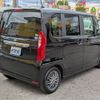honda n-box 2019 CFJ1638426 image 3
