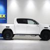 toyota hilux 2022 CFJ1517760 image 64