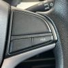 suzuki spacia 2018 CFJ1796587 image 29