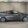 toyota prius-phv 2018 -TOYOTA--Prius PHV DLA-ZVW52--ZVW52-3103388---TOYOTA--Prius PHV DLA-ZVW52--ZVW52-3103388- image 7