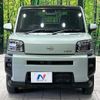 daihatsu taft 2023 quick_quick_LA900S_LA900S-0141698 image 15