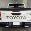 toyota hilux 2021 -TOYOTA--Hilux GUN125--GUN125-3930092---TOYOTA--Hilux GUN125--GUN125-3930092- image 2