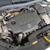 mercedes-benz gla-class 2021 CFJ1782597 image 13