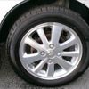 mitsubishi town-box 2018 CFJ1774014 image 7