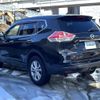 nissan x-trail 2015 -NISSAN--X-Trail DBA-T32--T32-008111---NISSAN--X-Trail DBA-T32--T32-008111- image 15