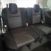 nissan serena 2020 -NISSAN--Serena DAA-HFC27--HFC27-059339---NISSAN--Serena DAA-HFC27--HFC27-059339- image 7