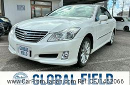 toyota crown 2008 quick_quick_GRS200_0019020