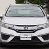 honda fit 2014 -HONDA--Fit DAA-GP5--GP5-3075853---HONDA--Fit DAA-GP5--GP5-3075853- image 4