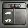honda freed 2011 -HONDA--Freed DBA-GB3--GB3-1326799---HONDA--Freed DBA-GB3--GB3-1326799- image 5