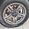 suzuki jimny 2016 CFJ1596891 image 16