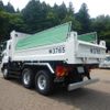 isuzu giga 2016 -ISUZU--Giga QPG-CXZ77BT--CXZ77BT-7001186---ISUZU--Giga QPG-CXZ77BT--CXZ77BT-7001186- image 5