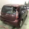 toyota passo 2010 -TOYOTA--Passo KGC10-0297919---TOYOTA--Passo KGC10-0297919- image 2