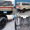 mitsubishi delica-d5 2013 -MITSUBISHI--Delica D5 CV5W--0901100---MITSUBISHI--Delica D5 CV5W--0901100- image 20