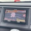 honda n-wgn 2016 -HONDA--N WGN DBA-JH2--JH2-1200941---HONDA--N WGN DBA-JH2--JH2-1200941- image 12