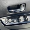 nissan roox 2024 -NISSAN--Roox 5AA-B44A--B44A-0516282---NISSAN--Roox 5AA-B44A--B44A-0516282- image 3
