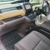 honda freed 2016 CFJ1759916 image 41