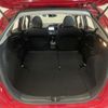 honda fit 2017 -HONDA--Fit DBA-GK3--GK3-1247821---HONDA--Fit DBA-GK3--GK3-1247821- image 10