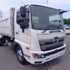 hino ranger 2022 -HINO--Hino Ranger 2KG-FC2ABA--FC2AB-130486---HINO--Hino Ranger 2KG-FC2ABA--FC2AB-130486- image 2