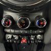 mini mini-others 2018 -BMW--BMW Mini CBA-XRJCWM--WMWXR92030TP20183---BMW--BMW Mini CBA-XRJCWM--WMWXR92030TP20183- image 11