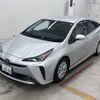 toyota prius 2019 -TOYOTA 【大阪 331ツ6080】--Prius ZVW51-8054972---TOYOTA 【大阪 331ツ6080】--Prius ZVW51-8054972- image 5