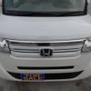 honda n-box 2016 quick_quick_DBA-JF2_JF2-1500628 image 12