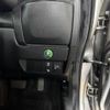 honda fit-hybrid 2014 CFJ1555532 image 15