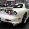 mazda rx-7 1996 -MAZDA--RX-7 FD3S--FD3S-402929---MAZDA--RX-7 FD3S--FD3S-402929- image 2