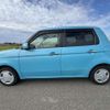 honda n-one 2014 CFJ1773654 image 7