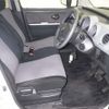 suzuki wagon-r 2007 -SUZUKI--Wagon R MH22S-299528---SUZUKI--Wagon R MH22S-299528- image 6